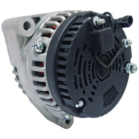 Wai Global ALTIK IRIF 150A 12V S10 23842N